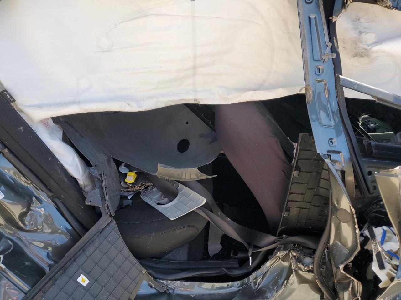 2024 HYUNDAI ELANTRA SEL VIN:KMHLM4DG5RU759695