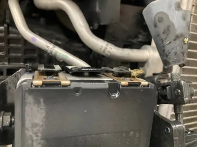 2016 nissan cashkai VIN: