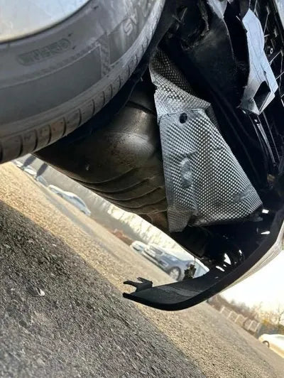 2019 Mercedes-Benz E 220 VIN: