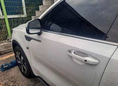 2021 Kia Sorento KNARL81BGMA074326 VIN:KNARL81BGMA074326