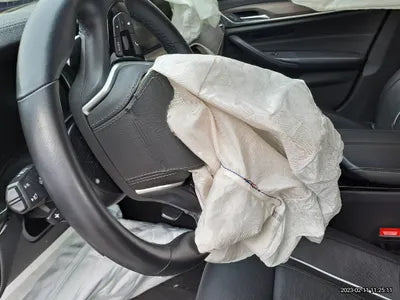 2018 BMW 520 866KMWBAJC3101JD0 VIN:866KMWBAJC3101JD0