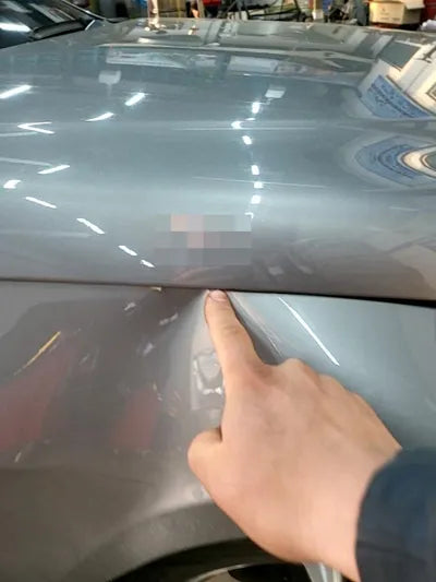 2014 Mercedes-Benz E 220 VIN: