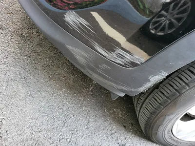 2017 Kia Sportage VIN: