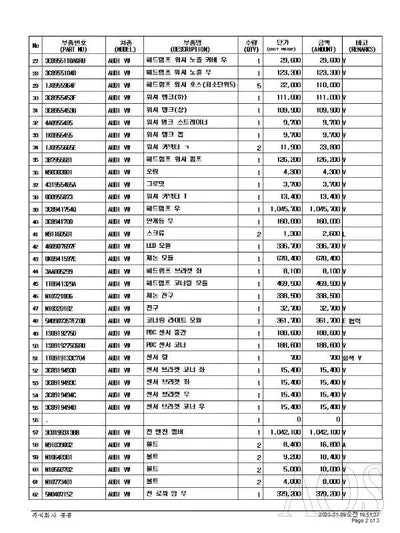 2015 Volkswagen CC WVWZZZ3CZFE813975 VIN:WVWZZZ3CZFE813975