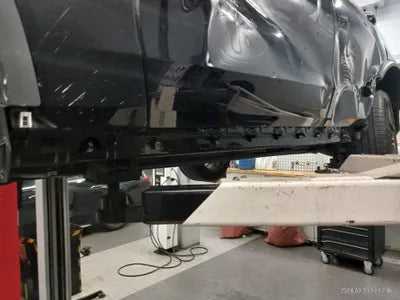 2023 Mercedes-Benz GLC 300 VIN: