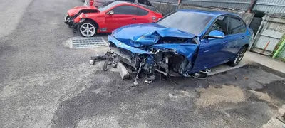 2016 BMW 320 WBA8C5101GK638873 VIN:WBA8C5101GK638873