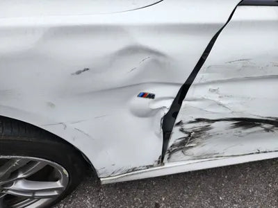 2017 BMW 3 Series WBA8A9103HK883009 VIN:WBA8A9103HK883009