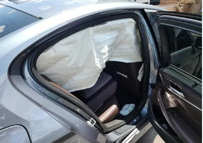 2018 BMW 520 WBAJC310XJWB77097 VIN:WBAJC310XJWB77097