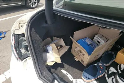 2017 BMW 320 WBA8C5103HA069791 VIN:WBA8C5103HA069791