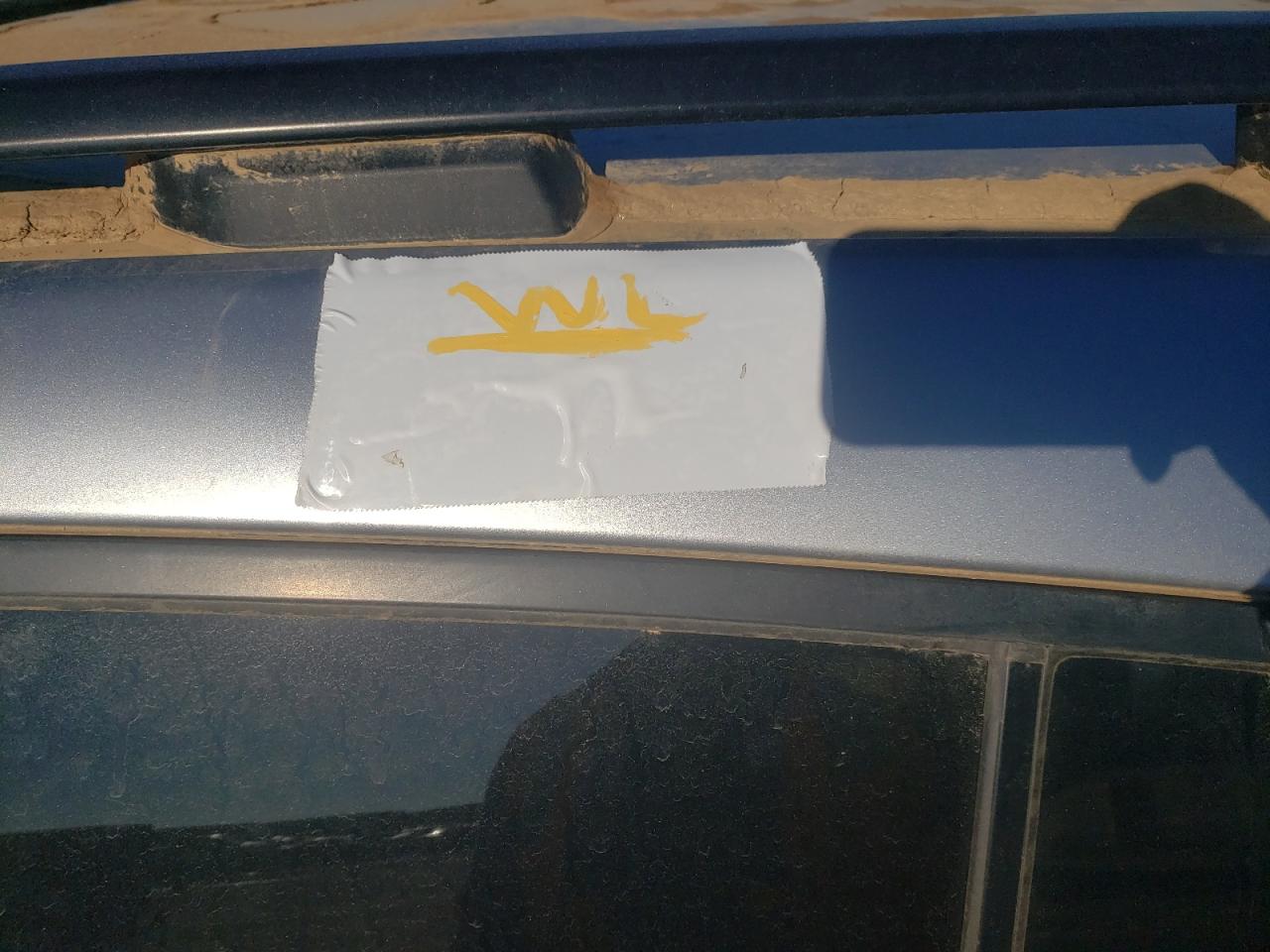 2024 SUBARU CROSSTREK SPORT VIN:4S4GUHF68R3794685