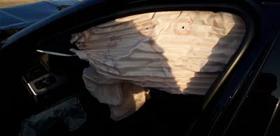 2015 BMW 530 WBA5D3104FGV80263 VIN:WBA5D3104FGV80263