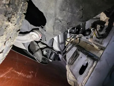 2018 Genesis G70 VIN: