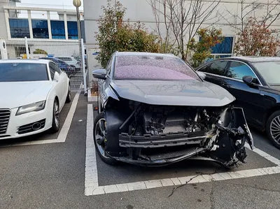 2022 Audi e-tron WAUZZZFZ7NP041356 VIN:WAUZZZFZ7NP041356