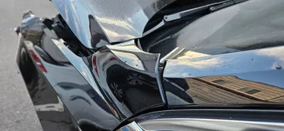 2018 Volkswagen Passat 1VWZZZA3ZJC036924 VIN:1VWZZZA3ZJC036924