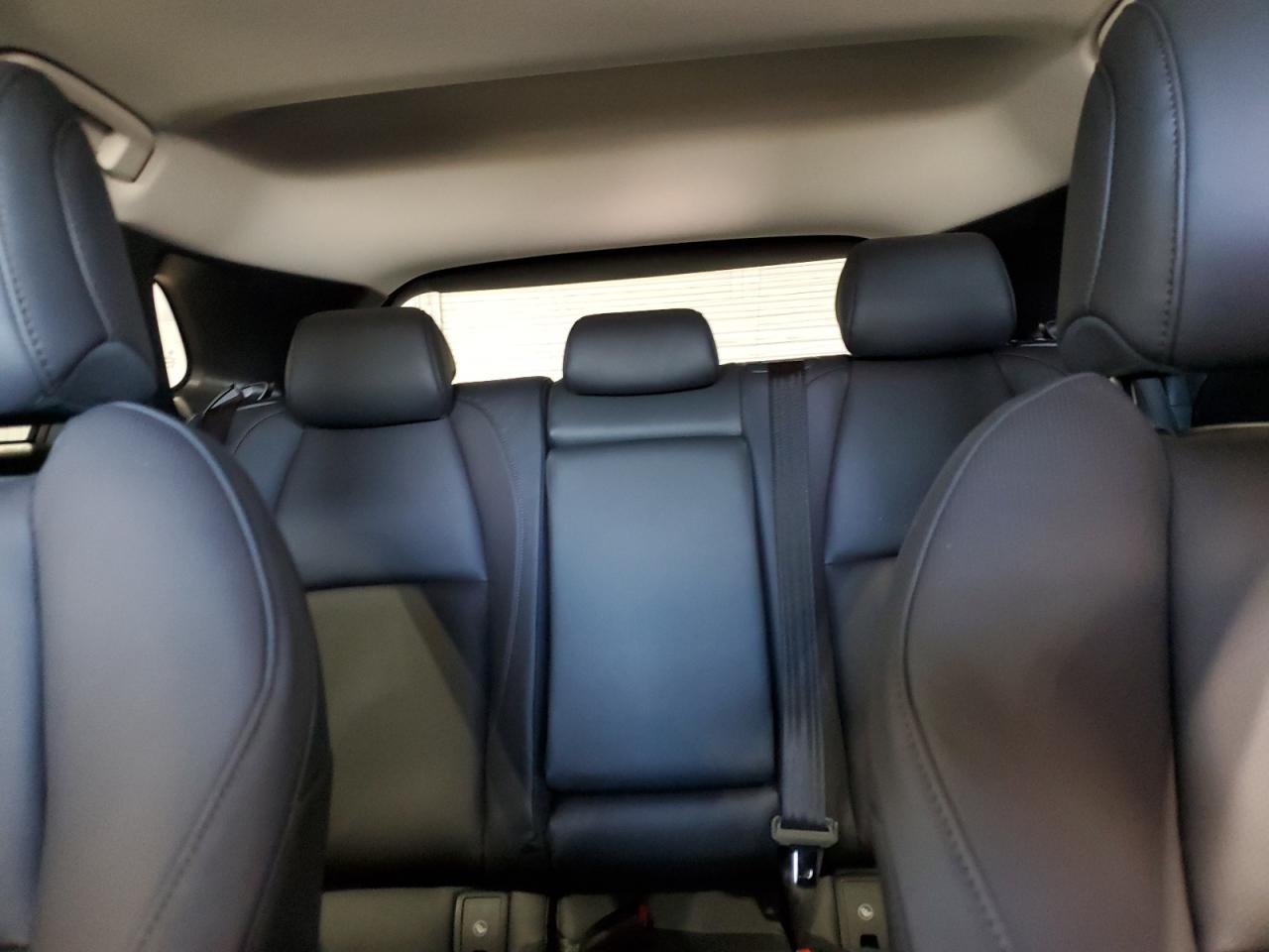 2024 MAZDA CX-30 PREMIUM VIN:3MVDMBDY1RM620074