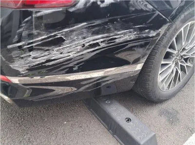 2021 Genesis G80 VIN: