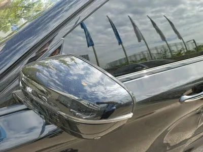 2017 BMW 520 WBAJC5103HG858960 VIN:WBAJC5103HG858960