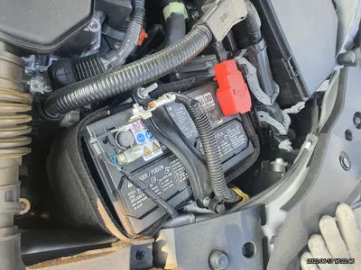 2021 Honda Accord 1HGCV3690MA510510 VIN:1HGCV3690MA510510