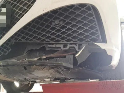 2020 Genesis G80 VIN: