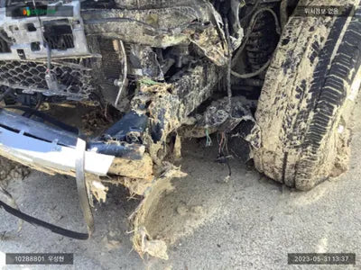 2015 Kia Mohave KNAKR814DEA132988 VIN:KNAKR814DEA132988