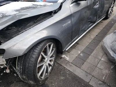 2017 benz mercedes-amg s63 4matic l WDDUG7JBXHA327846 VIN:WDDUG7JBXHA327846