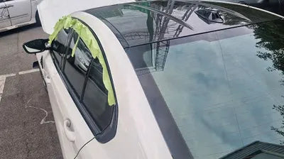 2024 BMW M3 WBS41AY0XRFP79306 VIN:WBS41AY0XRFP79306