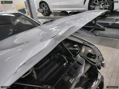 2015 BMW 520 WBA5E5109FG064120 VIN:WBA5E5109FG064120