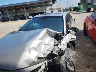 2018 Toyota Camry VIN: