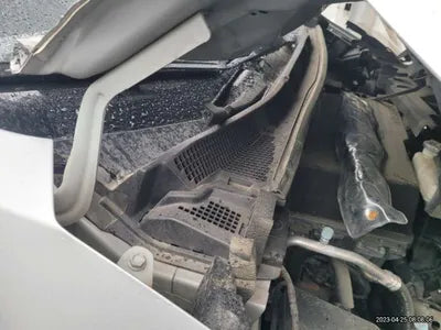 2019 Nissan Leaf 1N4AZ1CP6KC311433 VIN:1N4AZ1CP6KC311433