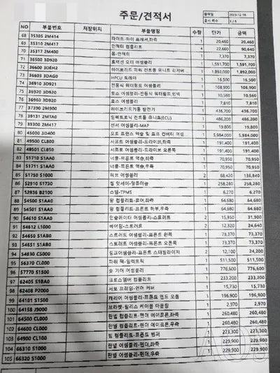 2022 Hyundai Santa FE VIN: