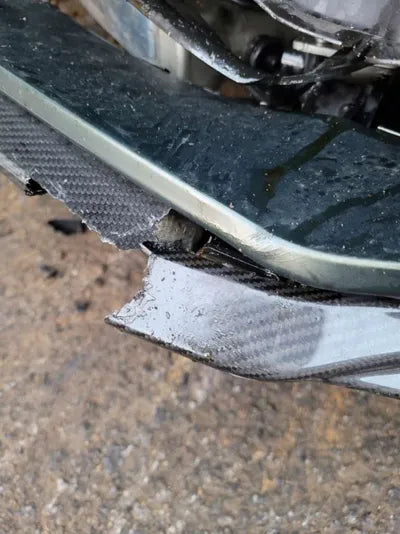 2021 BMW M5 WBS71CH00MCH09464 VIN:WBS71CH00MCH09464