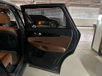 2020 Kia Sorento KNAPH81ADLA630390 VIN:KNAPH81ADLA630390