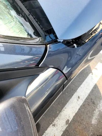 2015 Mercedes-Benz C 200 VIN: