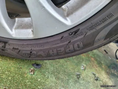 2017 Mercedes-Benz E 220 WDDZF0EB2HA127165 VIN:WDDZF0EB2HA127165