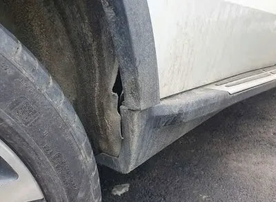 2022 BMW 545 KMHE341DBJA462787 VIN:KMHE341DBJA462787