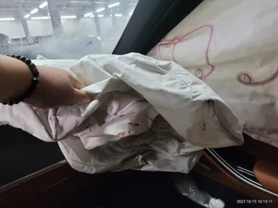 2021 Mercedes-Benz S 400 W1K6F3DB0MA020082 VIN:W1K6F3DB0MA020082