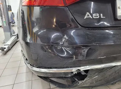 2015 Audi A8 WAUZZZ4H4FN026269 VIN:WAUZZZ4H4FN026269