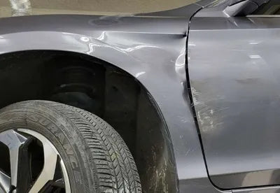 2017 Honda Accord 1HGCR2680HA515669 VIN:1HGCR2680HA515669