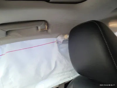 2021 Genesis G90 VIN: