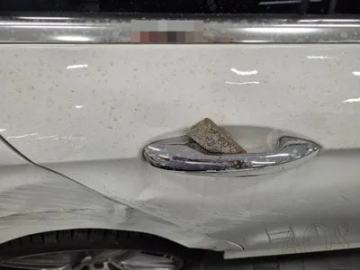 2019 Mercedes-Benz E 300 WDDZF4JB5KA682258 VIN:WDDZF4JB5KA682258