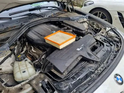 2018 BMW 320 WBA8T3108JGA84524 VIN:WBA8T3108JGA84524