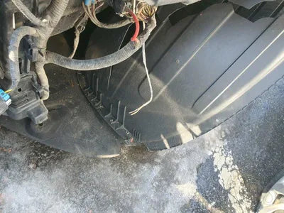 2017 Kia Sorento 594KMKNAPK81ADHA3 VIN:594KMKNAPK81ADHA3