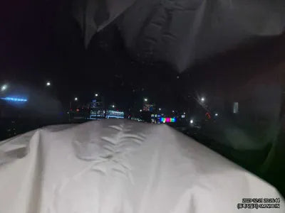 2021 BMW Z4 WBAHF7108MWX33261 VIN:WBAHF7108MWX33261