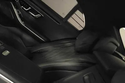 2021 Mercedes-Benz S 580 W1K6G7GB9MA021926 VIN:W1K6G7GB9MA021926