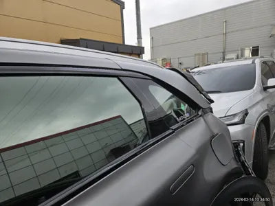 2021 Honda City VIN: