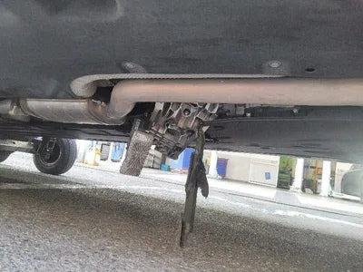 2020 Genesis G80 KMTGA41BDMU039875 VIN:KMTGA41BDMU039875