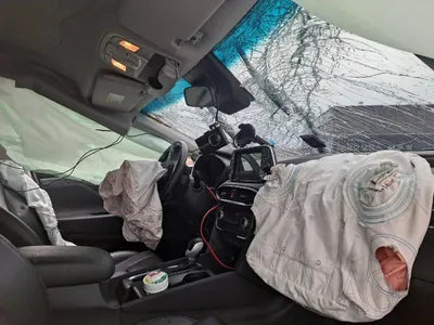 2020 Hyundai Santa FE KMHS281BBLU239686 VIN:KMHS281BBLU239686