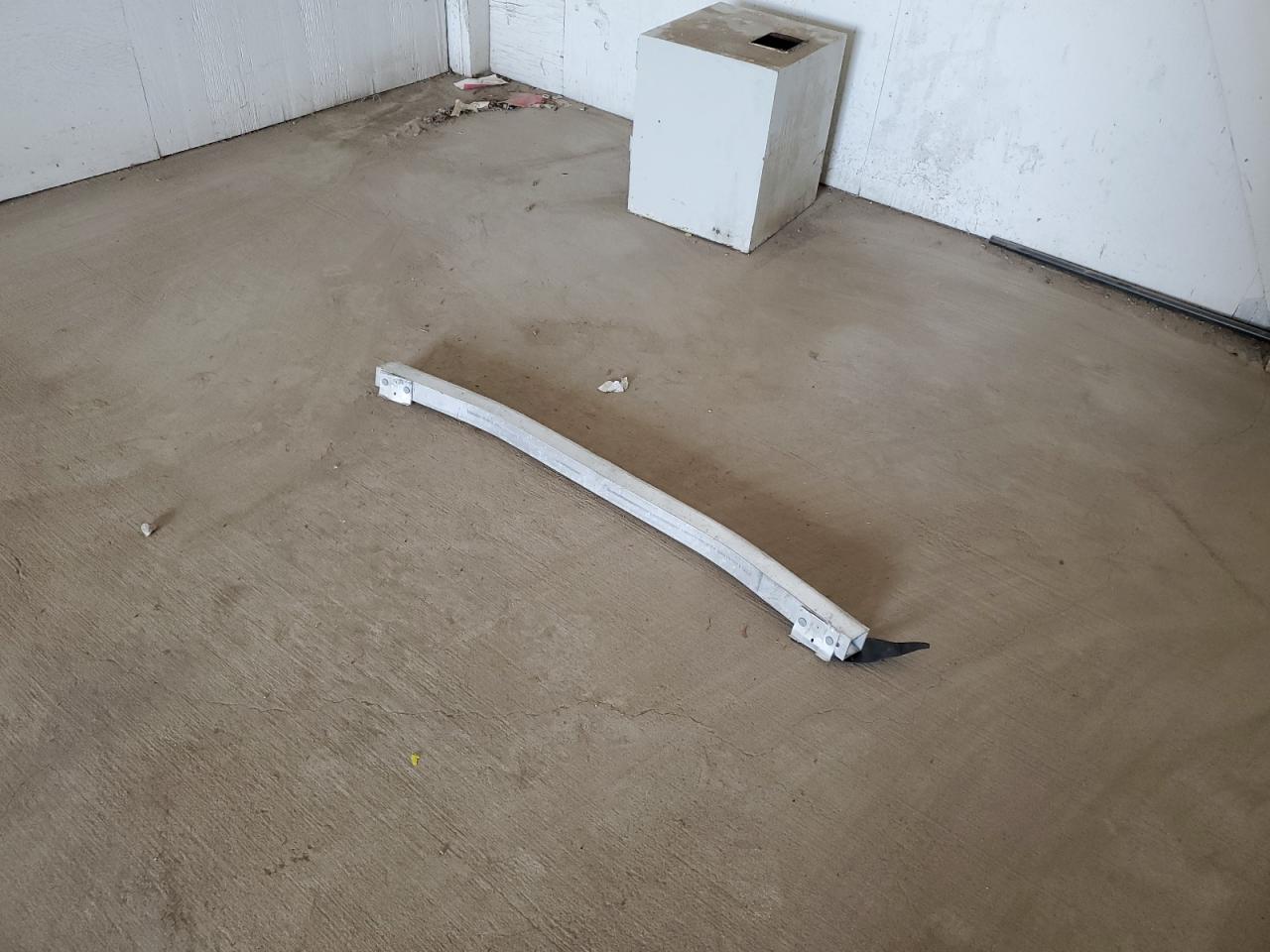 2023 DODGE DURANGO SXT VIN:1C4RDJAGXPC666398