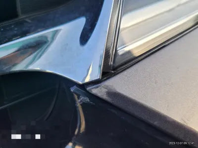 2017 Toyota Camry 4T1BF1FK3HU708331 VIN:4T1BF1FK3HU708331