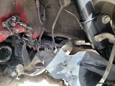 2018 Hyundai Kona VIN: